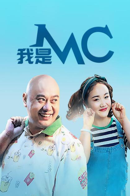 天堂俺去俺来也www久久婷婷